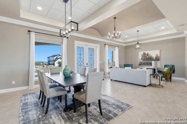 Image 19 of 63 For 1030 Mystic Pkwy