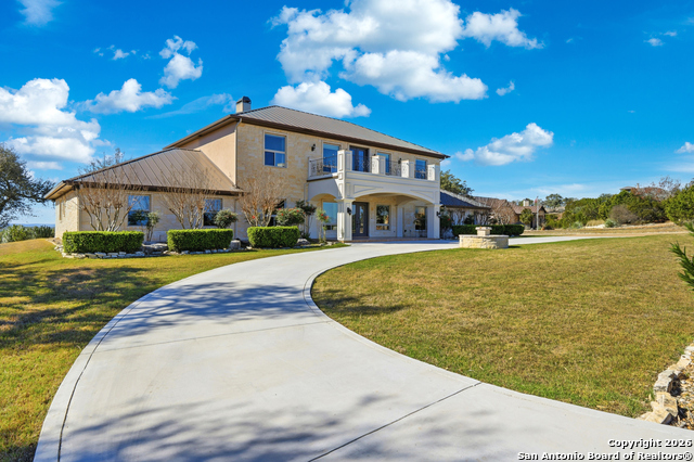 Image 2 of 63 For 1030 Mystic Pkwy