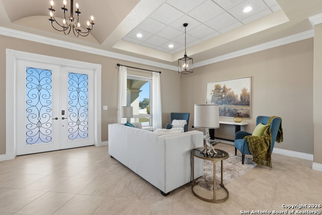 Image 20 of 63 For 1030 Mystic Pkwy