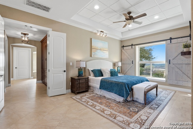 Image 21 of 63 For 1030 Mystic Pkwy