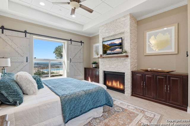 Image 22 of 63 For 1030 Mystic Pkwy