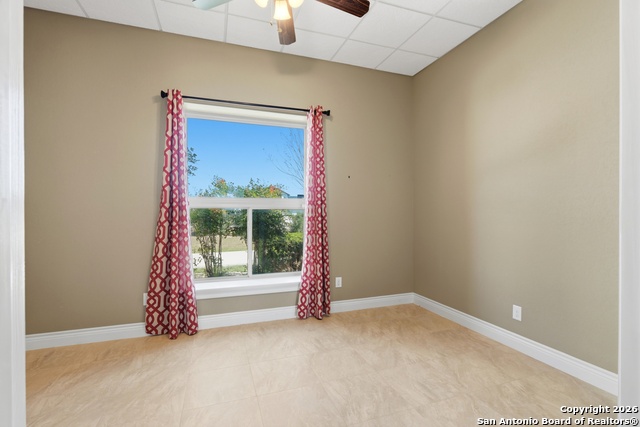 Image 23 of 63 For 1030 Mystic Pkwy