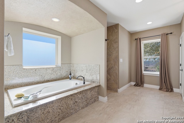 Image 24 of 63 For 1030 Mystic Pkwy