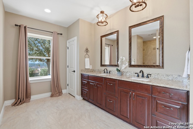 Image 25 of 63 For 1030 Mystic Pkwy