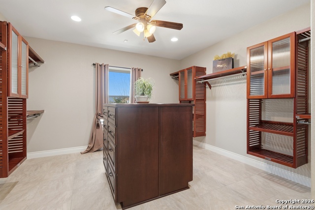 Image 26 of 63 For 1030 Mystic Pkwy