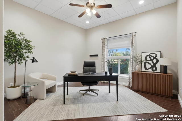 Image 27 of 63 For 1030 Mystic Pkwy