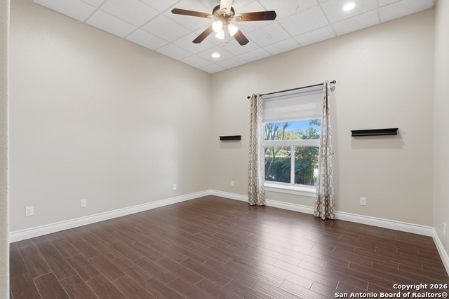 Image 28 of 63 For 1030 Mystic Pkwy