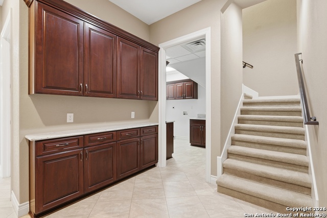 Image 29 of 63 For 1030 Mystic Pkwy