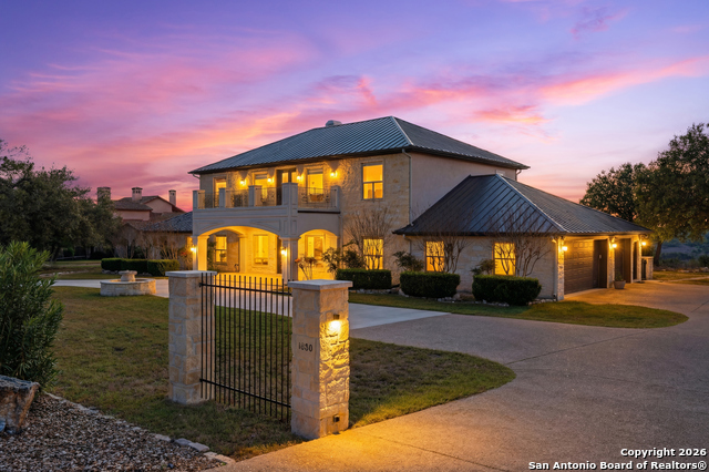 Image 3 of 63 For 1030 Mystic Pkwy