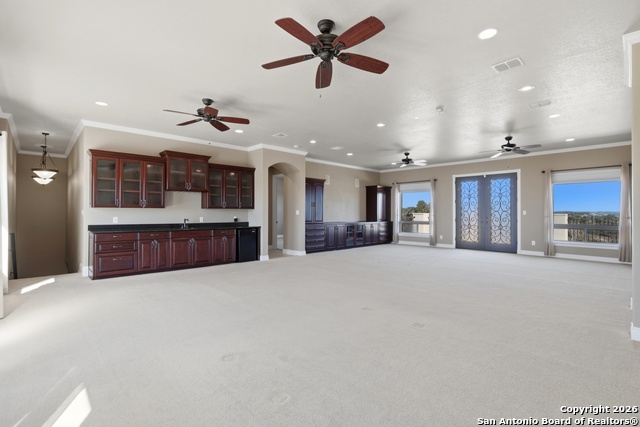 Image 30 of 63 For 1030 Mystic Pkwy