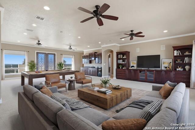 Image 31 of 63 For 1030 Mystic Pkwy