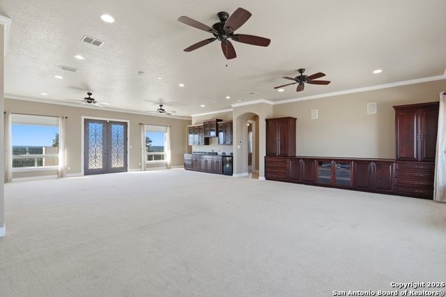 Image 32 of 63 For 1030 Mystic Pkwy