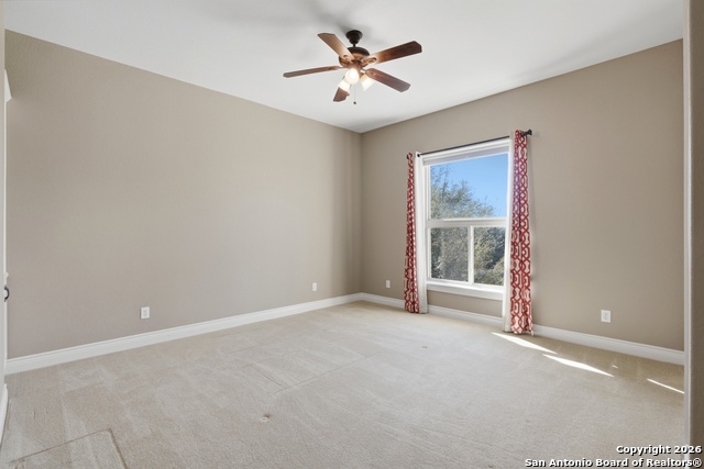 Image 33 of 63 For 1030 Mystic Pkwy