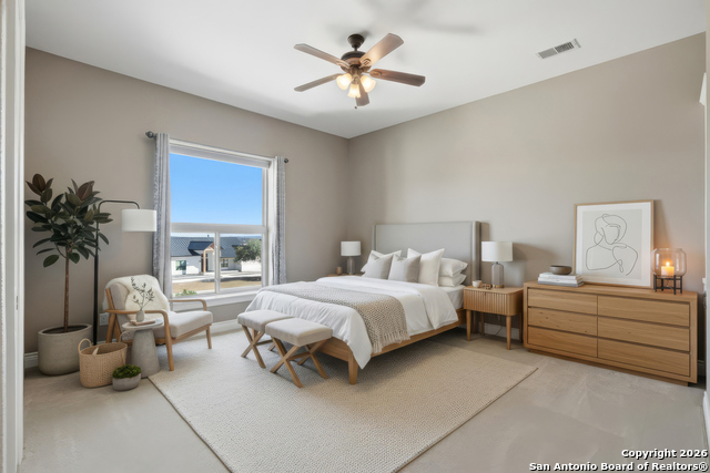 Image 34 of 63 For 1030 Mystic Pkwy