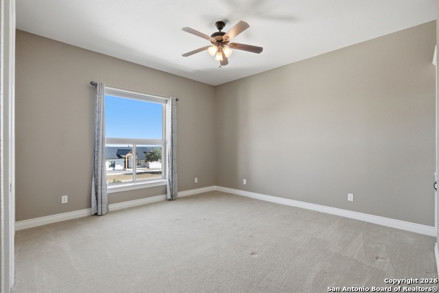 Image 35 of 63 For 1030 Mystic Pkwy