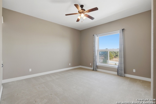 Image 36 of 63 For 1030 Mystic Pkwy