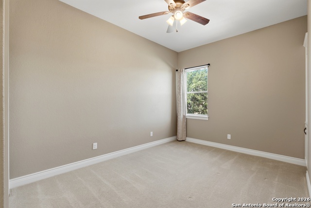 Image 37 of 63 For 1030 Mystic Pkwy