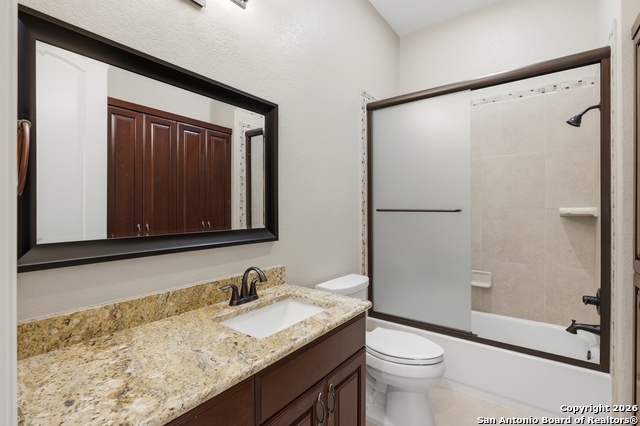 Image 38 of 63 For 1030 Mystic Pkwy