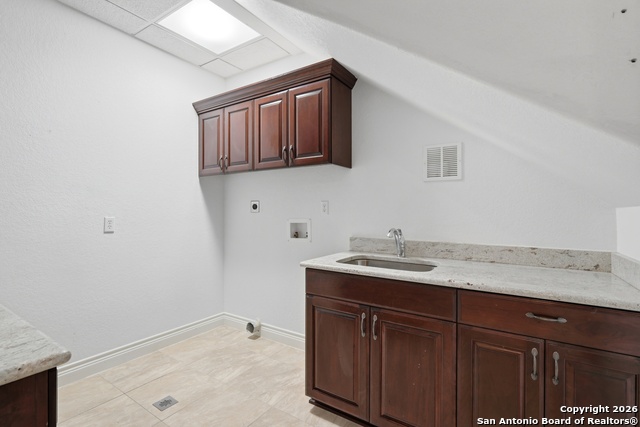 Image 39 of 63 For 1030 Mystic Pkwy