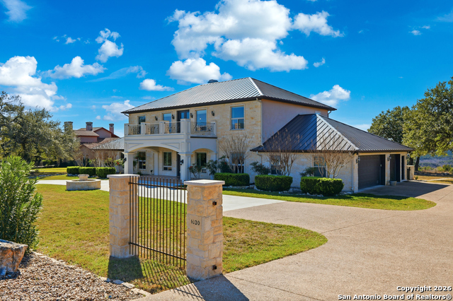 Image 4 of 63 For 1030 Mystic Pkwy