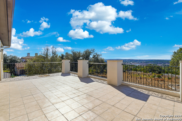 Image 40 of 63 For 1030 Mystic Pkwy