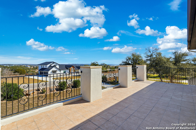 Image 41 of 63 For 1030 Mystic Pkwy