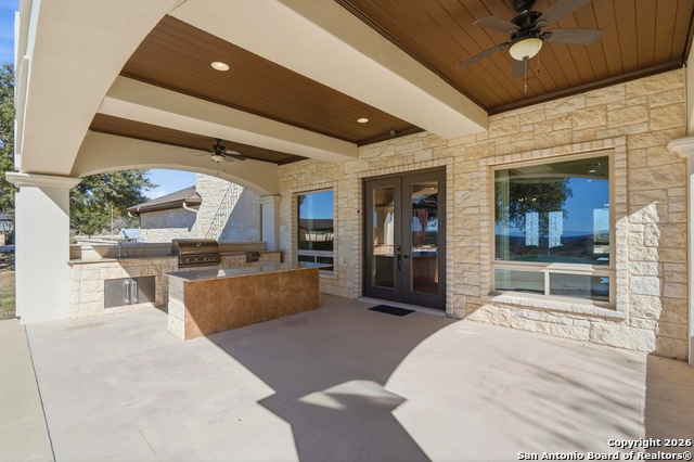 Image 42 of 63 For 1030 Mystic Pkwy