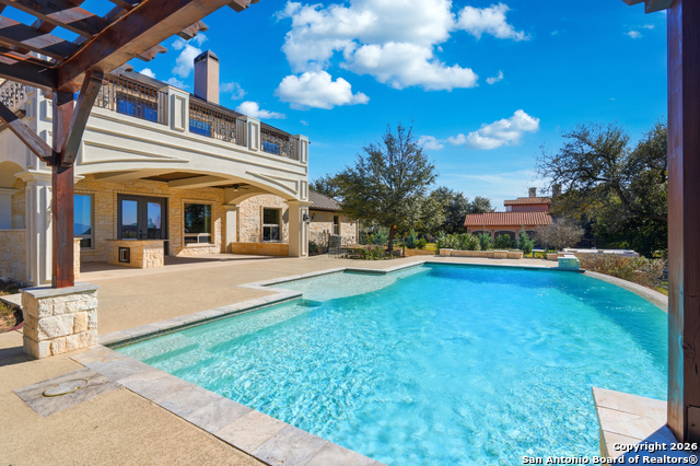 Image 43 of 63 For 1030 Mystic Pkwy