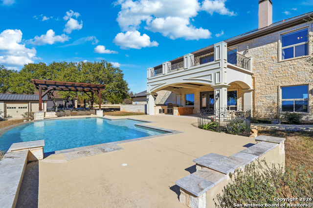 Image 44 of 63 For 1030 Mystic Pkwy