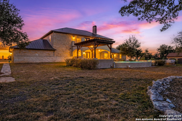 Image 45 of 63 For 1030 Mystic Pkwy