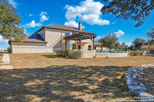 Image 46 of 63 For 1030 Mystic Pkwy