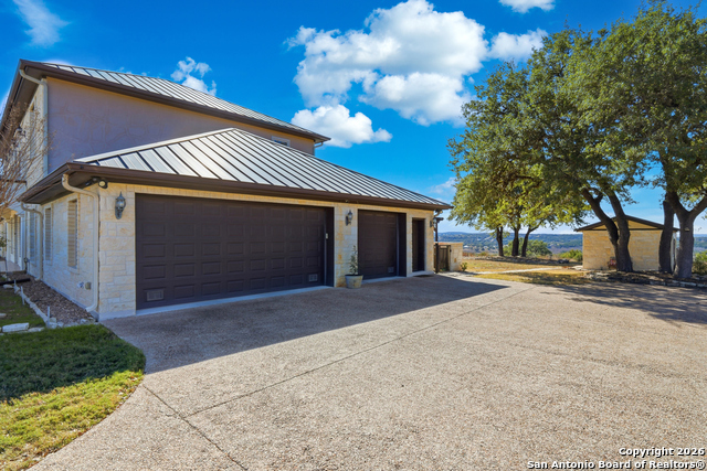 Image 47 of 63 For 1030 Mystic Pkwy