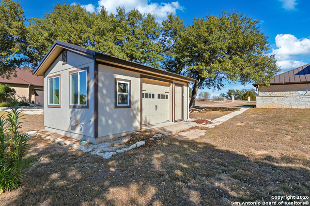 Image 48 of 63 For 1030 Mystic Pkwy