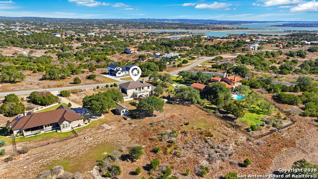 Image 49 of 63 For 1030 Mystic Pkwy