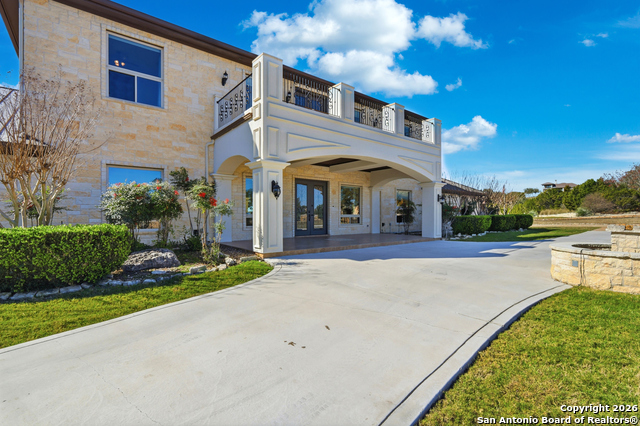 Image 5 of 63 For 1030 Mystic Pkwy