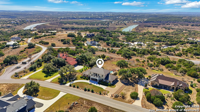 Image 50 of 63 For 1030 Mystic Pkwy