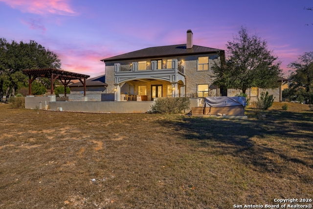 Image 51 of 63 For 1030 Mystic Pkwy