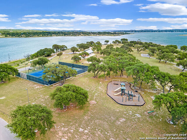 Image 59 of 63 For 1030 Mystic Pkwy