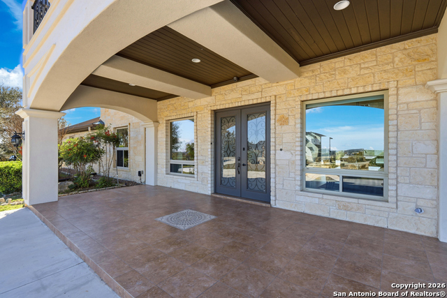 Image 6 of 63 For 1030 Mystic Pkwy