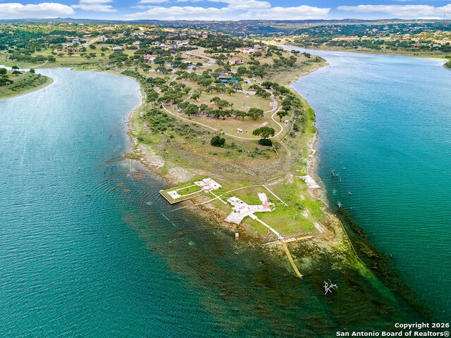 Image 61 of 63 For 1030 Mystic Pkwy