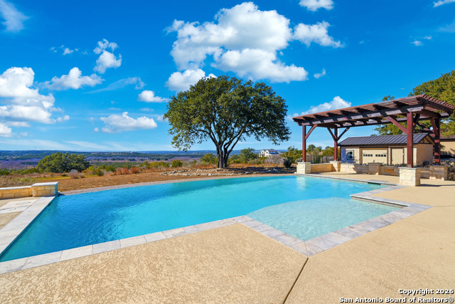 Image 7 of 63 For 1030 Mystic Pkwy