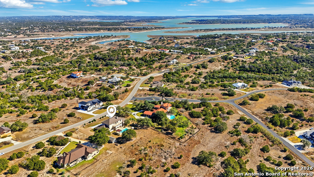 Image 8 of 63 For 1030 Mystic Pkwy