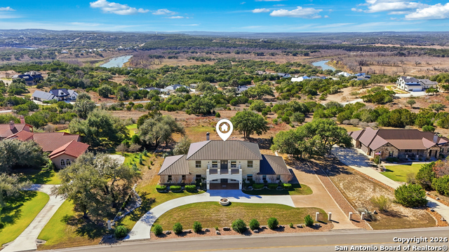 Image 9 of 63 For 1030 Mystic Pkwy