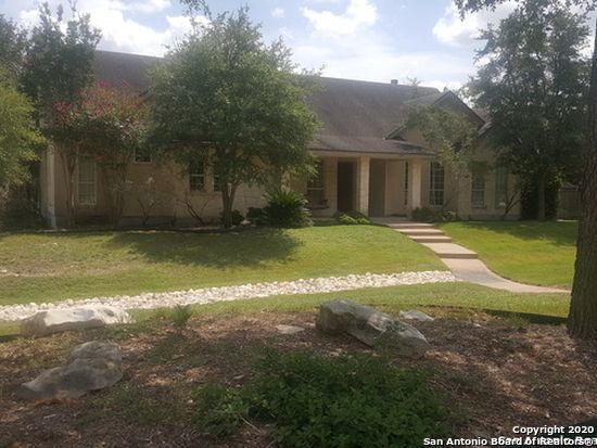 Details for 409 Kendall Pkwy, Boerne, TX 78015