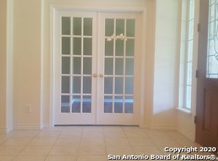 Image 10 of 24 For 409 Kendall Pkwy