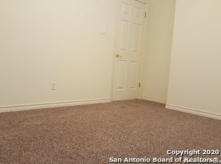 Image 14 of 24 For 409 Kendall Pkwy