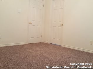 Image 15 of 24 For 409 Kendall Pkwy