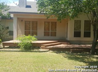 Image 19 of 24 For 409 Kendall Pkwy