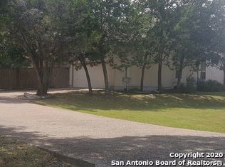 Image 2 of 24 For 409 Kendall Pkwy