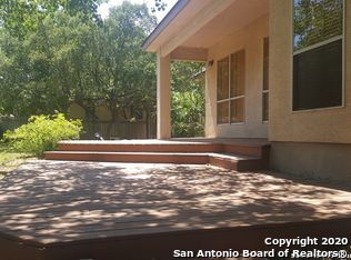 Image 20 of 24 For 409 Kendall Pkwy